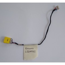 SA-Lenovo L12M461