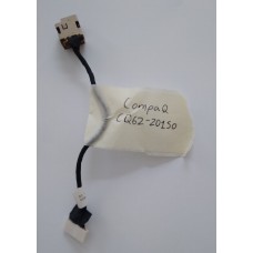SA-Compaq Cq62-201S0