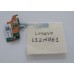 SA-Lenovo L12M461