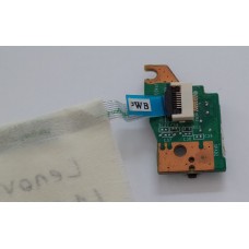 SA-Lenovo L12M461