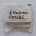 Emachines PEW86