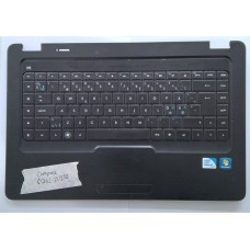 SA-Compaq CQ62-201S0