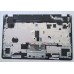 SA-Compaq CQ62-201S0