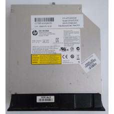 SA-HP g6-1117eo
