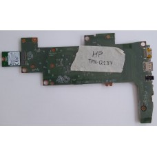SA-HP TPN-Q137