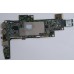SA-HP TPN-Q137
