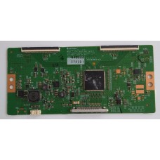 SA-V14 TM120 UHD Ver.0.6 Tcon LG A00029
