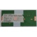 SA-V14 TM120 UHD Ver.0.6 Tcon LG A00029