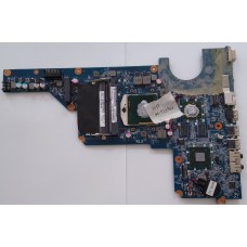 SA-HP g6-1117eo