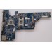 SA-HP g6-1117eo