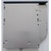 SA-Compaq CQ62-201S0 DVD