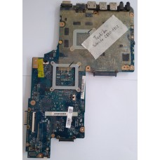 SA-Toshiba Satellit C850-A812