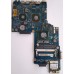 SA-Toshiba Satellit C850-A812