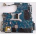 SA-HP ProBook 4330s Core i3