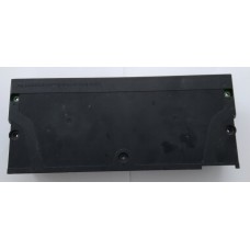 SA-Playstation 4 Kraft