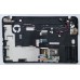 SA-Intel Satellit Tangentbord