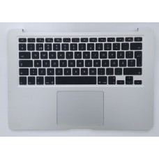 SA-Apple MacBook Tangentbord
