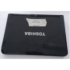 SA-Toshiba NB200-10G (Begagnad)