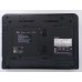 SA-Toshiba NB200-10G (Begagnad)