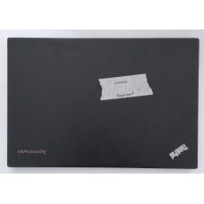 SA-Lenovo (Begagnad)