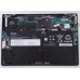 SA-Lenovo (Begagnad)