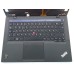 SA-Lenovo (Begagnad)