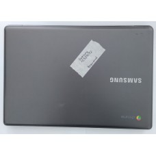 SA-Samsung XE503C32 (Begagnad)