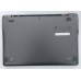 SA-Samsung XE503C32 (Begagnad)
