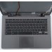 SA-Samsung XE503C32 (Begagnad)
