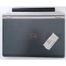 SA-DELL 0KXGVC (Begagnad)