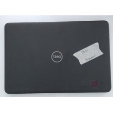 SA-DELL (Begagnad)