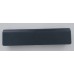 SA-HP MU06 Notebook Batteri