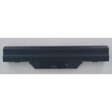 SA-HP DD06 Notebook Batteri