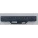 SA-HP DD06 Notebook Batteri