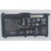 SA-HP HW03XL Batteri