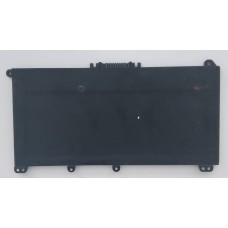 SA-HP HW03XL Batteri