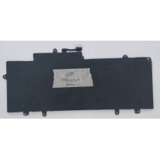 SA-HP TPN-Q137 Batteri
