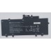 SA-HP TPN-Q137 Batteri