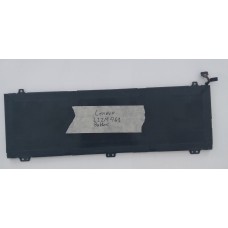 SA-Lenovo L12M461 Batteri