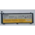 SA-Lenovo L12M461 Batteri