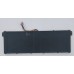 SA-ACER N17Q2 Batteri