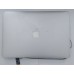 SA-Apple MacBook Air Screen
