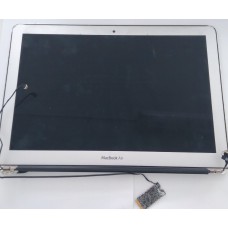 SA-Apple MacBook Air Screen