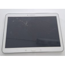 SA-Samsung (Begagnad)
