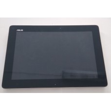 SA-ASUS (Begagnad)