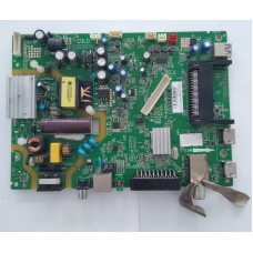 SA-MT31EPA 40-MT31EPA-MAC2HG