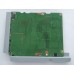 SA-ECHO_P_UNIQUE