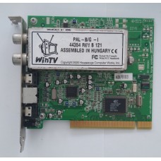 SA-Hauppaugel Computer Works 440000-02