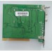 SA-Hauppaugel Computer Works 440000-02