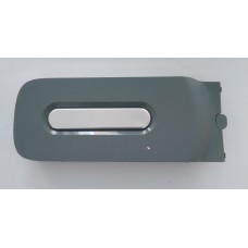 SA-Microsoft Xbox 360 Hard Drive (Begagnad)